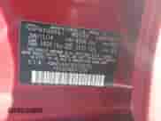 2015 Hyundai Sonata Limited с VIN KMHEC4A43FA120721, выставлен на аукционе IAAI как лот 43440973 с пробегом 115 247 миль миль и . История ставок и продаж доступна на DreamBid. Изображение 9.