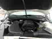 2013 Dodge Charger SXT with VIN 2C3CDXJG9DH541155, listed as a IAAI auction lot 41123246 with 118,392 mi miles and . Bid and sale history available at DreamBid. Image 10.