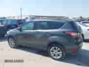 2018 Ford Escape SE с VIN 1FMCU9GD9JUB55795, выставлен на аукционе IAAI как лот 43257245 с пробегом 189 108 миль миль и . История ставок и продаж доступна на DreamBid. Изображение 14.