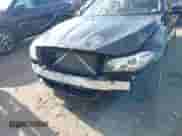 2014 BMW 5 Series 528i xDrive с VIN WBA5A7C50ED612098, выставлен на аукционе IAAI как лот 42568775 с пробегом 31 475 миль миль и . История ставок и продаж доступна на DreamBid. Изображение 6.