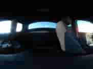 2025 Toyota Tacoma SR with VIN 3TYJDAHN2ST018163, listed as a IAAI auction lot 43268455 with 9,448 mi miles and . Bid and sale history available at DreamBid. Image 20.