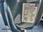 2009 Cadillac Escalade z VIN 1GYFC23219R154763, wystawiony jako Copart lot #80690965 z przebiegiem 225 589 mil mil oraz Czysty tytuł • Clean title. Historia ofert i sprzedaży dostępna na DreamBid. Obrazek 13.