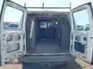 2003 Ford Econoline Cargo with VIN 1FTNE24L93HC07550, listed as a IAAI auction lot 42146707 with 227,224 mi miles and . Bid and sale history available at DreamBid. Image 17.