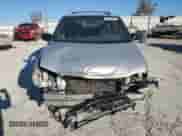 2002 Chevrolet Venture Warner Bros 1SE with VIN 1GNDX13E42D302663, listed as a Copart auction lot 75331234 with Not provided miles and Non repairable. Bid and sale history available at DreamBid. Image 5.