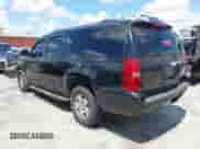 2011 Chevrolet Suburban LT с VIN 1GNSKJE30BR208039, выставлен на аукционе IAAI как лот 42401498 с пробегом 230 526 миль миль и . История ставок и продаж доступна на DreamBid. Изображение 3.