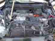 2015 Toyota Camry LE с VIN 4T1BD1FK7FU170834, выставлен на аукционе IAAI как лот 42283136 с пробегом Не указан миль и . История ставок и продаж доступна на DreamBid. Изображение 10.