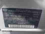 2011 Hyundai Sonata Limited с VIN 5NPEC4ACXBH250123, выставлен на аукционе IAAI как лот 43011335 с пробегом 105 642 миль миль и . История ставок и продаж доступна на DreamBid. Изображение 9.