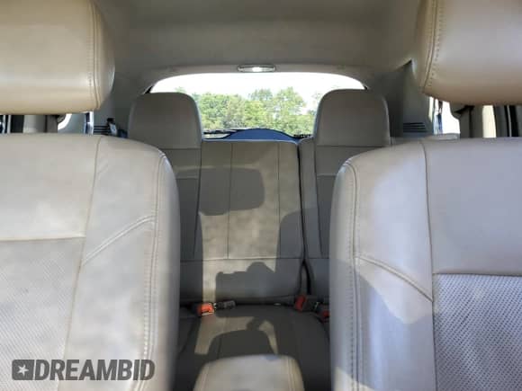 2014 Jeep Compass Limited с VIN 1C4NJDCB7ED508912, выставлен на аукционе Copart как лот 70353425 с пробегом 170 275 миль миль и Списание • Salvage title. История ставок и продаж доступна на DreamBid. Изображение 10.