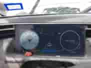 2024 Hyundai Santa Cruz SEL с VIN 5NTJC4AE1RH098745, выставлен на аукционе IAAI как лот 42955363 с пробегом 32 286 миль миль и . История ставок и продаж доступна на DreamBid. Изображение 7.