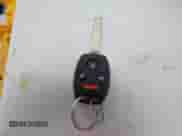 2005 Honda Accord EX with VIN 1HGCM727X5A018304, listed as a IAAI auction lot 42063340 with 195,444 mi miles and . Bid and sale history available at DreamBid. Image 11.