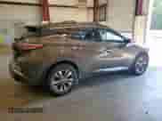 2017 Nissan Murano SV с VIN 5N1AZ2MG1HN147144, выставлен на аукционе Copart как лот 67663635 с пробегом 86 102 миль миль и Списание • Salvage title. История ставок и продаж доступна на DreamBid. Изображение 3.