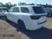 2019 Dodge Durango R/T с VIN 1C4SDJCT4KC733632, выставлен на аукционе IAAI как лот 42527424 с пробегом 153 412 миль миль и . История ставок и продаж доступна на DreamBid. Изображение 3.