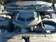 2016 Dodge Challenger R/T Scat Pack z VIN 2C3CDZFJ1GH249729, wystawiony jako IAAI lot #41589369 z przebiegiem 44 555 mil mil oraz . Historia ofert i sprzedaży dostępna na DreamBid. Obrazek 21.