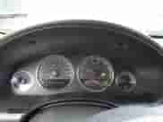 2005 Chevrolet Uplander LT с VIN 1GNDV33L35D164439, выставлен на аукционе IAAI как лот 43325982 с пробегом 292 162 миль миль и . История ставок и продаж доступна на DreamBid. Изображение 7.