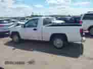 2012 Chevrolet Colorado Work Truck z VIN 1GCCSBF9XC8130009, wystawiony jako IAAI lot #43287788 z przebiegiem 151 906 mil mil oraz . Historia ofert i sprzedaży dostępna na DreamBid. Obrazek 13.