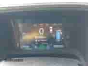 2013 Chevrolet Volt с VIN 1G1RB6E42DU147587, выставлен на аукционе IAAI как лот 43360771 с пробегом 111 208 миль миль и . История ставок и продаж доступна на DreamBid. Изображение 7.
