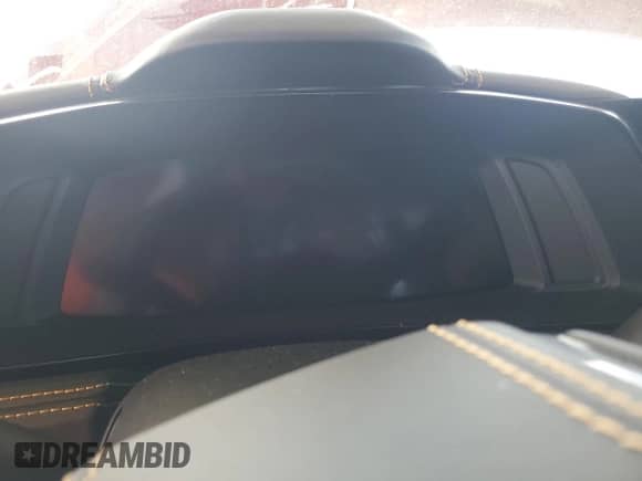 2021 Chevrolet Corvette 3LT с VIN 1G1YC2D43M5124610, выставлен на аукционе Copart как лот 79023594 с пробегом Не указан миль и Списание • Salvage title. История ставок и продаж доступна на DreamBid. Изображение 9.