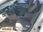 2015 Chevrolet Impala LS z VIN 2G1WA5E33F1109386, wystawiony jako Copart lot #70323725 z przebiegiem 131 105 mil mil oraz Szkoda całkowita • Salvage title. Historia ofert i sprzedaży dostępna na DreamBid. Obrazek 7.