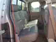 2010 GMC Sierra 1500 SLE с VIN 1GTSCVE01AZ231654, выставлен на аукционе Copart как лот 66387035 с пробегом 149 376 миль миль и Списание • Salvage title. История ставок и продаж доступна на DreamBid. Изображение 10.