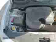 2022 Dodge Charger GT with VIN 2C3CDXHG1NH146278, listed as a Copart auction lot 69653625 with 138,607 mi miles and Salvage title. Bid and sale history available at DreamBid. Image 16.