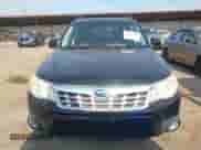 2012 Subaru Forester X Limited z VIN JF2SHAEC0CH431519, wystawiony jako IAAI lot #43212805 z przebiegiem 143 633 mil mil oraz . Historia ofert i sprzedaży dostępna na DreamBid. Obrazek 6.