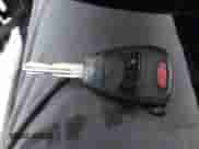 2012 Jeep Wrangler Sport с VIN 1C4AJWAG8CL262755, выставлен на аукционе IAAI как лот 41566823 с пробегом 164 135 миль миль и . История ставок и продаж доступна на DreamBid. Изображение 11.