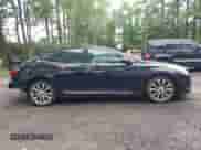 2013 Hyundai Azera с VIN KMHFH4JG5DA319475, выставлен на аукционе IAAI как лот 42731135 с пробегом 135 994 миль миль и . История ставок и продаж доступна на DreamBid. Изображение 13.