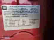 2008 Saturn VUE XE z VIN 3GSCL33P88S659936, wystawiony jako Copart lot #74971444 z przebiegiem Nie podano mil oraz Szkoda całkowita • Salvage title. Historia ofert i sprzedaży dostępna na DreamBid. Obrazek 13.