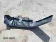 2015 Jeep Wrangler Sport with VIN 1C4AJWAG1FL714131, listed as a IAAI auction lot 42112376 with 81,998 mi miles and . Bid and sale history available at DreamBid. Image 12.