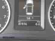 2017 Volkswagen Tiguan Sport с VIN WVGUV7AX8HW509698, выставлен на аукционе IAAI как лот 41705583 с пробегом 41 916 миль миль и . История ставок и продаж доступна на DreamBid. Изображение 16.