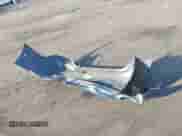 2021 Toyota Camry Hybrid XLE with VIN 4T1F31AK9MU547267, listed as a IAAI auction lot 42732726 with 106,937 mi miles and . Bid and sale history available at DreamBid. Image 12.