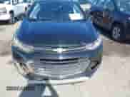 2020 Chevrolet Trax LT with VIN KL7CJLSB4LB010031, listed as a IAAI auction lot 42669823 with 157,229 mi miles and . Bid and sale history available at DreamBid. Image 13.
