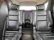 2012 Dodge Durango Citadel with VIN 1C4RDJEGXCC322655, listed as a Copart auction lot 81565505 with 225,763 mi miles and Salvage title. Bid and sale history available at DreamBid. Image 10.