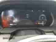 2023 Jeep Grand Cherokee Limited with VIN 1C4RJHBG6PC500802, listed as a Copart auction lot 61418395 with 22,703 mi miles and Salvage title. Bid and sale history available at DreamBid. Image 9.