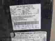 2009 Ford F-150 XL с VIN 1FTPW12V39FA49943, выставлен на аукционе IAAI как лот 43330263 с пробегом 332 635 миль миль и . История ставок и продаж доступна на DreamBid. Изображение 9.