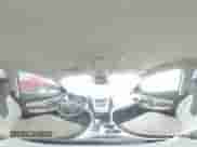 2015 Chevrolet Equinox LS с VIN 2GNALAEK7F6308818, выставлен на аукционе Copart как лот 63011795 с пробегом 131 406 миль миль и Списание • Salvage title. История ставок и продаж доступна на DreamBid. Изображение 15.