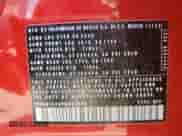 2023 Volkswagen Tiguan SE with VIN 3VVNB7AX8PM031560, listed as a Copart auction lot 68243275 with 60,620 mi miles and Salvage title. Bid and sale history available at DreamBid. Image 12.