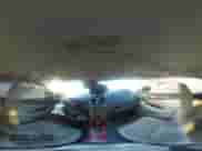 2007 Lexus ES 330 с VIN JTHBJ46G672049427, выставлен на аукционе IAAI как лот 43350696 с пробегом 125 036 миль миль и . История ставок и продаж доступна на DreamBid. Изображение 19.