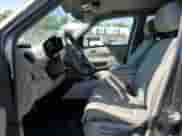 2013 Honda Pilot EX z VIN 5FNYF4H4XDB001227, wystawiony jako Copart lot #72033025 z przebiegiem 209 845 mil mil oraz Szkoda całkowita • Salvage title. Historia ofert i sprzedaży dostępna na DreamBid. Obrazek 7.