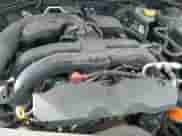 2014 Subaru Forester Limited with VIN JF2SJAHC1EH460269, listed as a IAAI auction lot 43479914 with 133,053 mi miles and . Bid and sale history available at DreamBid. Image 19.