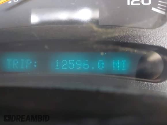 2005 Chevrolet Silverado 1500 Work Truck с VIN 2GCEK19V851310946, выставлен на аукционе IAAI как лот 42754201 с пробегом 12 596 миль миль и . История ставок и продаж доступна на DreamBid. Изображение 15.