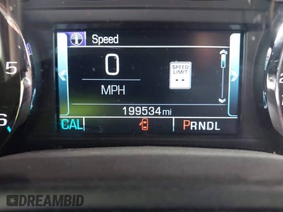 2018 GMC Sierra 1500 SLT z VIN 3GTP1NEC8JG200570, wystawiony jako IAAI lot #42879138 z przebiegiem 199 354 mil mil oraz . Historia ofert i sprzedaży dostępna na DreamBid. Obrazek 15.