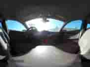 2015 Chevrolet Impala LS с VIN 2G11X5SL1F9204205, выставлен на аукционе IAAI как лот 43336878 с пробегом 142 423 миль миль и . История ставок и продаж доступна на DreamBid. Изображение 20.