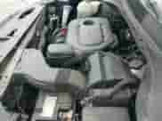 2016 Kia Sorento LX с VIN 5XYPG4A32GG048145, выставлен на аукционе IAAI как лот 42902853 с пробегом 157 509 миль миль и . История ставок и продаж доступна на DreamBid. Изображение 18.