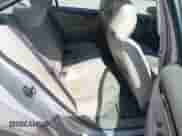 2004 Volvo S60 с VIN YV1RS61T242361425, выставлен на аукционе IAAI как лот 41987136 с пробегом 221 533 миль миль и . История ставок и продаж доступна на DreamBid. Изображение 8.