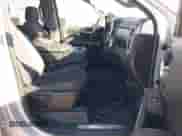 2021 Chevrolet Silverado 1500 LT с VIN 1GCUYDED2MZ375497, выставлен на аукционе IAAI как лот 43513002 с пробегом 52 042 миль миль и . История ставок и продаж доступна на DreamBid. Изображение 5.