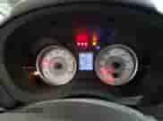 2013 Subaru Impreza Premium с VIN JF1GPAD64DH204909, выставлен на аукционе Copart как лот 71981145 с пробегом 148 258 миль миль и Списание • Salvage title. История ставок и продаж доступна на DreamBid. Изображение 9.