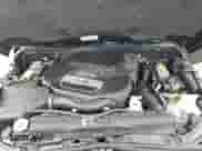 2018 Jeep Wrangler Sahara с VIN 1C4AJWBG2JL852087, выставлен на аукционе Copart как лот 54380935 с пробегом 49 287 миль миль и Списание • Salvage title. История ставок и продаж доступна на DreamBid. Изображение 12.