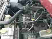 2007 Jeep Wrangler Unlimited X с VIN 1J4GA391X7L163475, выставлен на аукционе IAAI как лот 43114012 с пробегом 220 359 миль миль и . История ставок и продаж доступна на DreamBid. Изображение 20.