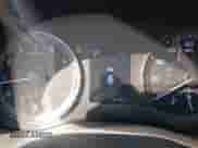 2017 Hyundai Tucson SE с VIN KM8J33A4XHU427152, выставлен на аукционе IAAI как лот 43267055 с пробегом 115 192 миль миль и . История ставок и продаж доступна на DreamBid. Изображение 16.